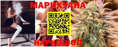 a pvp Мариинск
