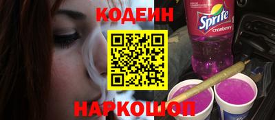 a pvp Мариинск
